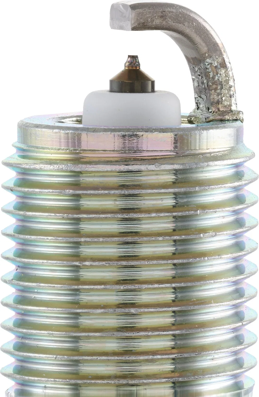 4477 – NGK Spark Plug, ITR6F13 OE Replacement Single - view 2